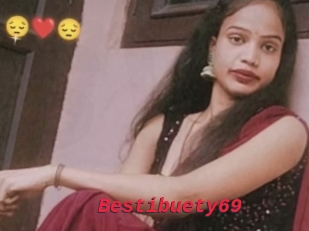 Bestibuety69