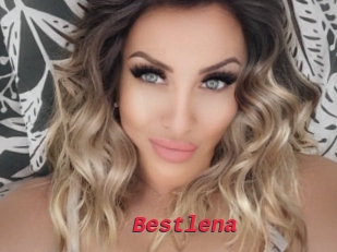 Bestlena