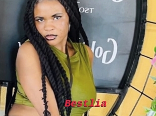 Bestlia