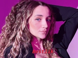 Bestlik