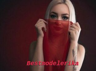 Bestmodelerika