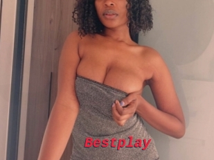 Bestplay