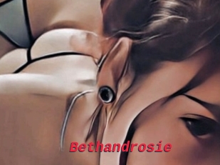 Bethandrosie
