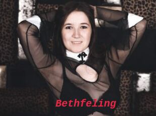 Bethfeling