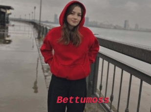 Bettumoss