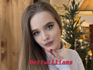 Bettwilliams
