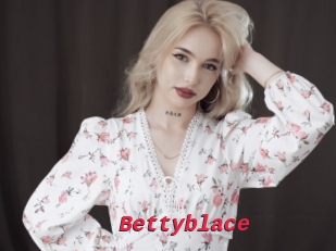 Bettyblace