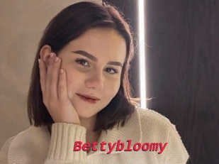 Bettybloomy