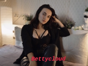 Bettycloud