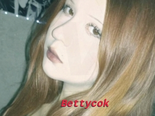 Bettycok