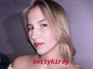 Bettykirsy