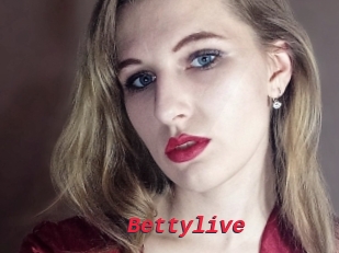 Bettylive