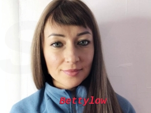 Bettylow