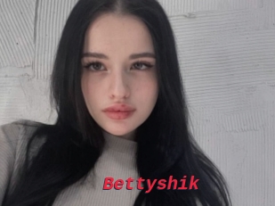 Bettyshik