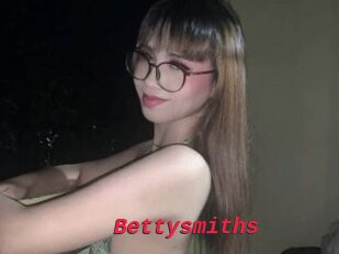 Bettysmiths