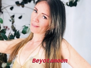 Beyotamoon