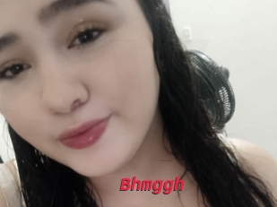 Bhmggh