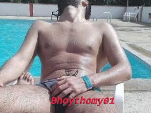 Bhoythomy01