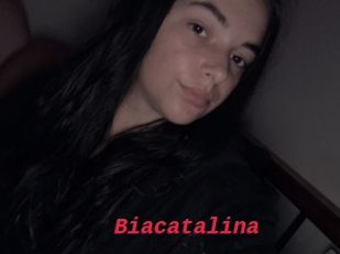 Biacatalina