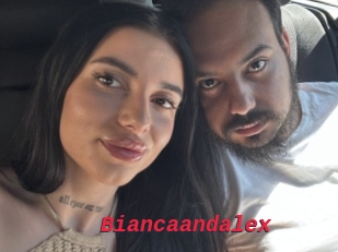 Biancaandalex