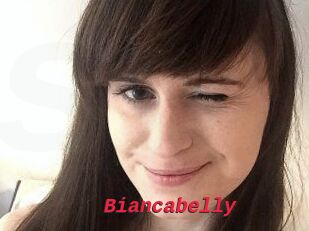 Biancabelly
