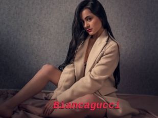 Biancagucci