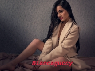 Biancaguccy