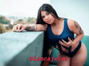 Biancajeins