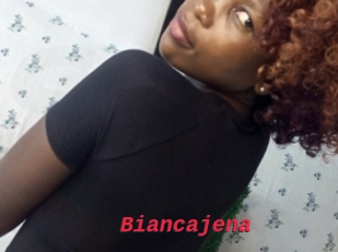 Biancajena