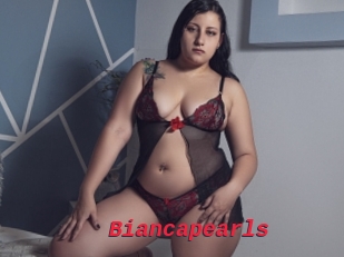 Biancapearls