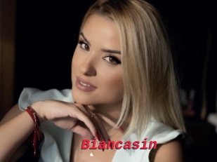 Biancasin