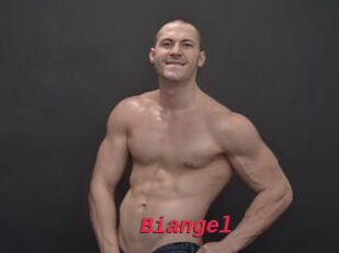 Biangel
