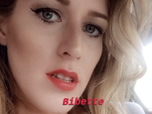 Bibette