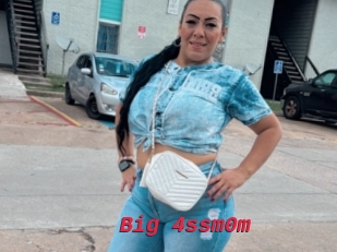 Big_4ssm0m