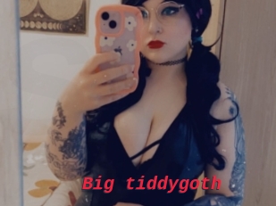 Big_tiddygoth