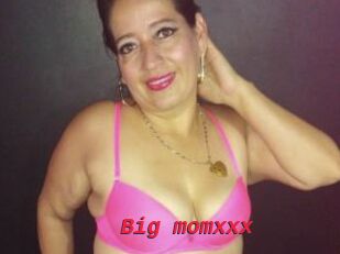 Big_momxxx