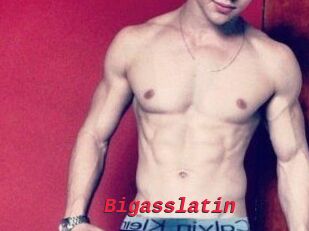 Big_ass_latin