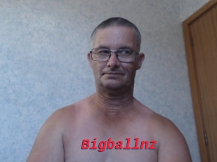 Bigballnz