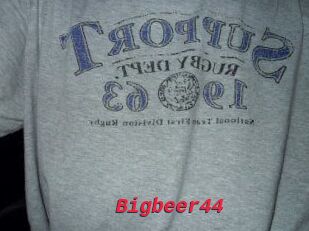 Bigbeer44
