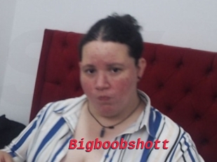 Bigboobshott
