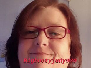Bigbootyjudy930