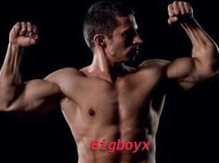 Bigboyx
