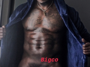 Bigco
