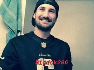 Bigdck206