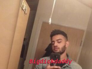 Bigdickdaddy