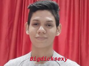 Bigdicksexy