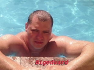 Bigedvard