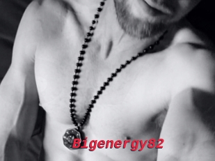Bigenergy82