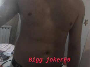 Bigg_joker69