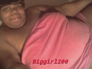 Biggirl206